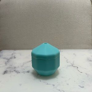 20 Sided Dice Ice Mold RARE